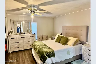 12727 W Glendale Avenue #42, Glendale, AZ 85305 - Photo 7
