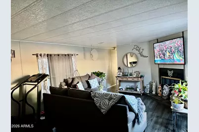 12727 W Glendale Avenue #42, Glendale, AZ 85305 - Photo 3