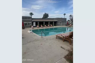 12727 W Glendale Avenue #42, Glendale, AZ 85305 - Photo 11