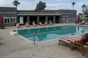 12727 W Glendale Ave, Glendale, AZ 85305 - Photo 11
