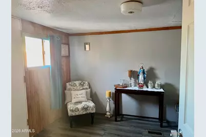 12727 W Glendale Avenue #42, Glendale, AZ 85305 - Photo 3