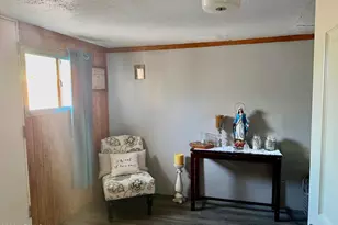 12727 W Glendale Ave, Glendale, AZ 85305 - Photo 3