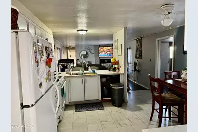 12727 W Glendale Avenue #42, Glendale, AZ 85305 - Photo 5