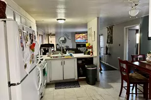 12727 W Glendale Ave, Glendale, AZ 85305 - Photo 5