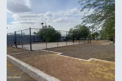 12727 W Glendale Avenue #42, Glendale, AZ 85305 - Photo 13
