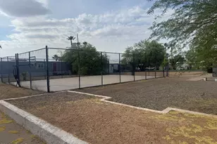 12727 W Glendale Ave, Glendale, AZ 85305 - Photo 13