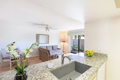 18723 N 92nd Drive, Peoria, AZ 85382 - Photo 5