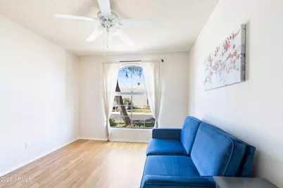 18723 N 92nd Drive, Peoria, AZ 85382 - Photo 9