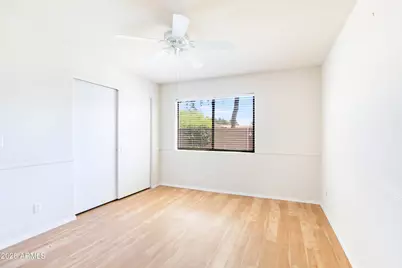 18723 N 92nd Drive, Peoria, AZ 85382 - Photo 7