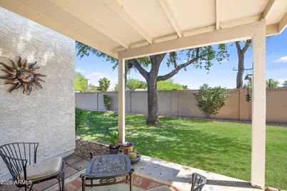 18723 N 92nd Drive, Peoria, AZ 85382 - Photo 11