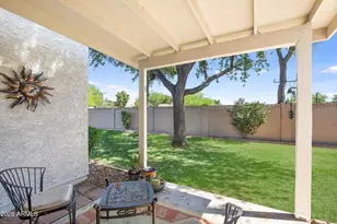 18723 N 92nd Dr, Peoria, AZ 85382 - Photo 11