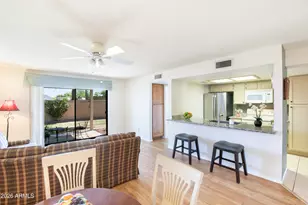 18723 N 92nd Dr, Peoria, AZ 85382 - Photo 3