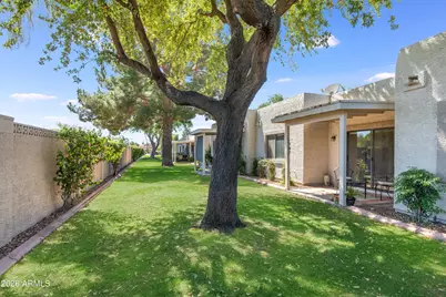 18723 N 92nd Drive, Peoria, AZ 85382 - Photo 13