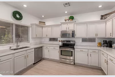 3297 E Mayberry Avenue, Gilbert, AZ 85297 - Photo 15