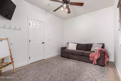 3297 E Mayberry Avenue, Gilbert, AZ 85297 - Photo 29