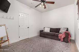 3297 E Mayberry Ave, Gilbert, AZ 85297 - Photo 29