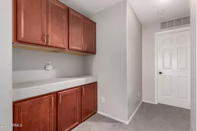 3297 E Mayberry Avenue, Gilbert, AZ 85297 - Photo 31