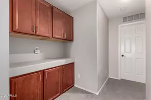 3297 E Mayberry Ave, Gilbert, AZ 85297 - Photo 31