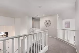 3297 E Mayberry Ave, Gilbert, AZ 85297 - Photo 27