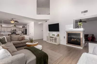 3297 E Mayberry Avenue, Gilbert, AZ 85297 - Photo 7