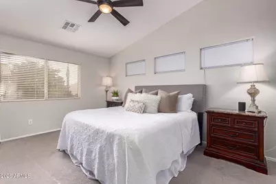 3297 E Mayberry Avenue, Gilbert, AZ 85297 - Photo 17