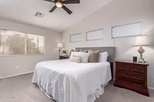 3297 E Mayberry Ave, Gilbert, AZ 85297 - Photo 17