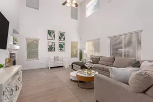 3297 E Mayberry Ave, Gilbert, AZ 85297 - Photo 3