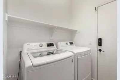 3297 E Mayberry Avenue, Gilbert, AZ 85297 - Photo 33