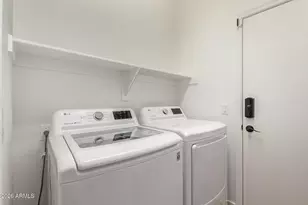 3297 E Mayberry Ave, Gilbert, AZ 85297 - Photo 33