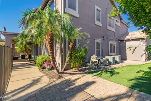 3297 E Mayberry Ave, Gilbert, AZ 85297 - Photo 37