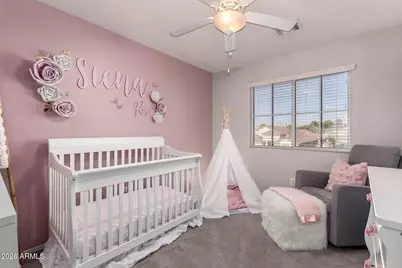 3297 E Mayberry Avenue, Gilbert, AZ 85297 - Photo 23