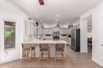 3297 E Mayberry Avenue, Gilbert, AZ 85297 - Photo 11