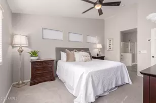 3297 E Mayberry Ave, Gilbert, AZ 85297 - Photo 19