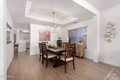 3297 E Mayberry Avenue, Gilbert, AZ 85297 - Photo 9