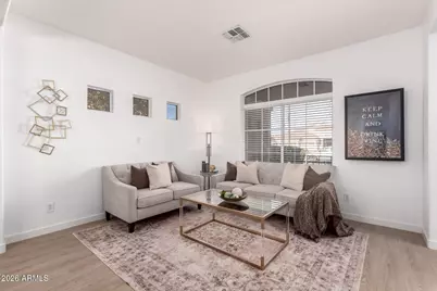 3297 E Mayberry Avenue, Gilbert, AZ 85297 - Photo 3