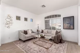 3297 E Mayberry Ave, Gilbert, AZ 85297 - Photo 3