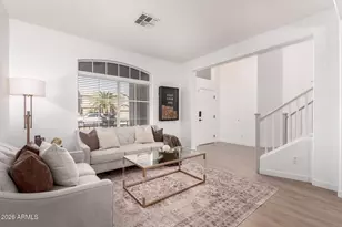 3297 E Mayberry Ave, Gilbert, AZ 85297 - Photo 5