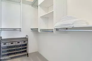 7117 E Rancho Vista Dr, Scottsdale, AZ 85251 - Photo 17