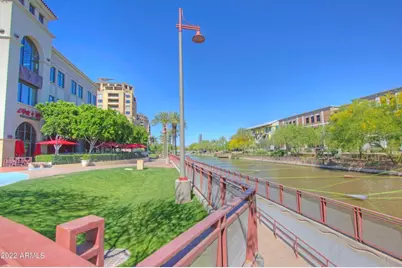 7117 E Rancho Vista Drive #Unit 5001, Scottsdale, AZ 85251 - Photo 45