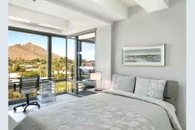 7117 E Rancho Vista Drive #Unit 5001, Scottsdale, AZ 85251 - Photo 1