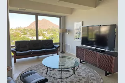 7117 E Rancho Vista Drive #Unit 5001, Scottsdale, AZ 85251 - Photo 11