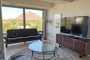 7117 E Rancho Vista Dr, Scottsdale, AZ 85251 - Photo 11