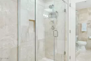 7117 E Rancho Vista Dr, Scottsdale, AZ 85251 - Photo 19