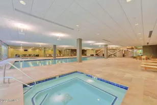 7117 E Rancho Vista Dr, Scottsdale, AZ 85251 - Photo 31