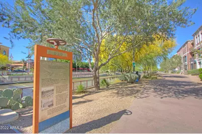 7117 E Rancho Vista Drive #Unit 5001, Scottsdale, AZ 85251 - Photo 57