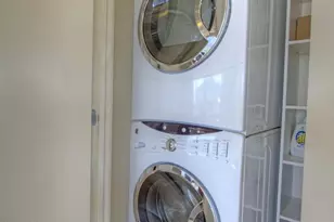 7117 E Rancho Vista Dr, Scottsdale, AZ 85251 - Photo 25