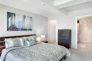 7117 E Rancho Vista Dr, Scottsdale, AZ 85251 - Photo 15