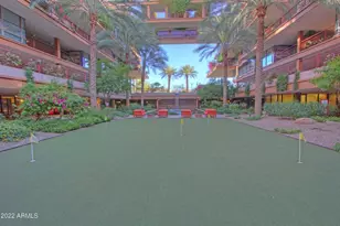 7117 E Rancho Vista Dr, Scottsdale, AZ 85251 - Photo 49