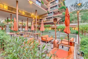 7117 E Rancho Vista Dr, Scottsdale, AZ 85251 - Photo 41