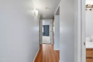 5120 Calle Bonita, Sierra Vista, AZ 85635 - Photo 29